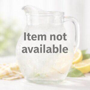 NOT AVAILABLE —Topshop Jeans W28 — NOT AVAILABLE